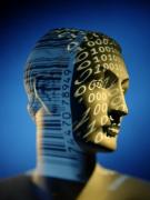 binary numbers.JPG